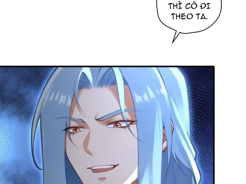 Xuyên Qua Thành Npc Xui Xẻo: Ta Có Lão Bà Che Chở: Chapter 97
