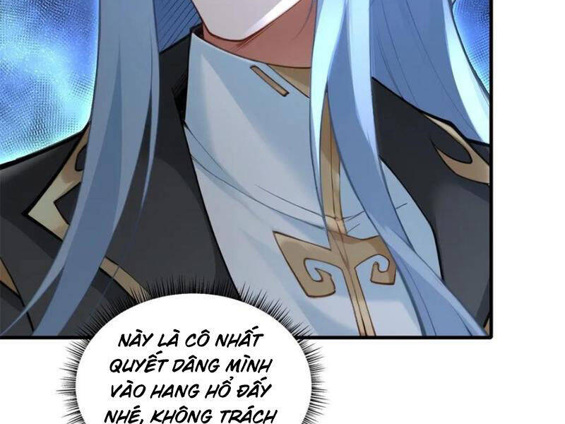 Xuyên Qua Thành Npc Xui Xẻo: Ta Có Lão Bà Che Chở: Chapter 97