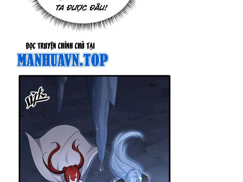 Xuyên Qua Thành Npc Xui Xẻo: Ta Có Lão Bà Che Chở: Chapter 97