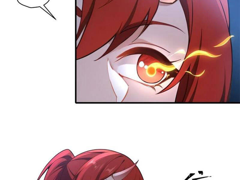 Xuyên Qua Thành Npc Xui Xẻo: Ta Có Lão Bà Che Chở: Chapter 97
