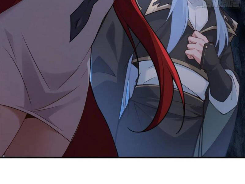Xuyên Qua Thành Npc Xui Xẻo: Ta Có Lão Bà Che Chở: Chapter 97