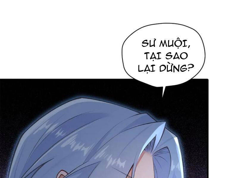Xuyên Qua Thành Npc Xui Xẻo: Ta Có Lão Bà Che Chở: Chapter 97