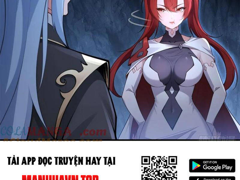 Xuyên Qua Thành Npc Xui Xẻo: Ta Có Lão Bà Che Chở: Chapter 97