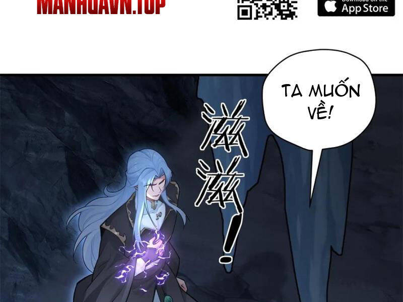 Xuyên Qua Thành Npc Xui Xẻo: Ta Có Lão Bà Che Chở: Chapter 97