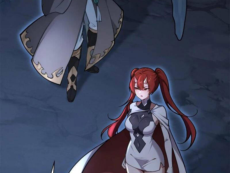 Xuyên Qua Thành Npc Xui Xẻo: Ta Có Lão Bà Che Chở: Chapter 97