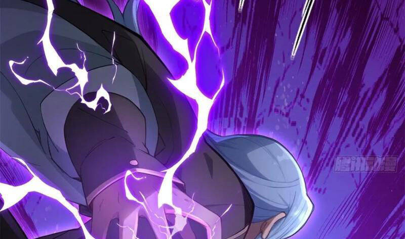 Xuyên Qua Thành Npc Xui Xẻo: Ta Có Lão Bà Che Chở: Chapter 97