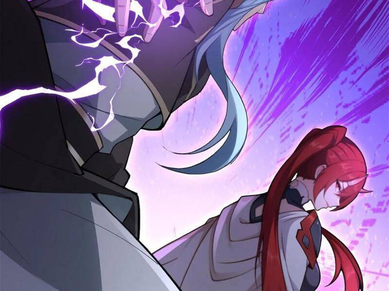 Xuyên Qua Thành Npc Xui Xẻo: Ta Có Lão Bà Che Chở: Chapter 97