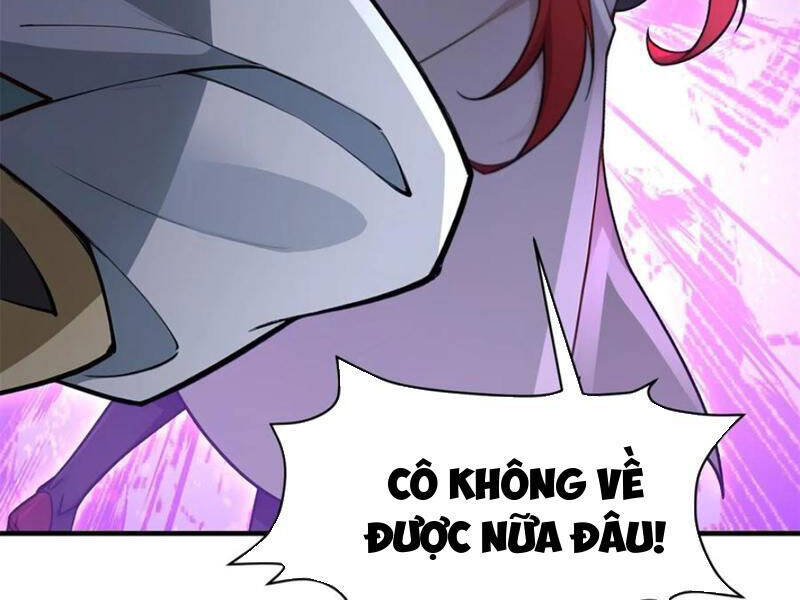 Xuyên Qua Thành Npc Xui Xẻo: Ta Có Lão Bà Che Chở: Chapter 97