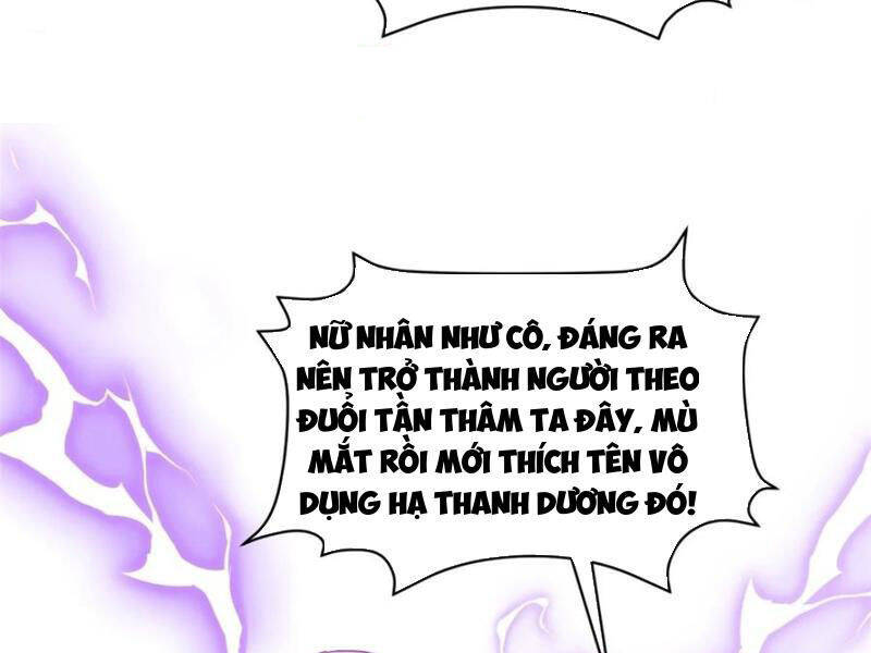 Xuyên Qua Thành Npc Xui Xẻo: Ta Có Lão Bà Che Chở: Chapter 97