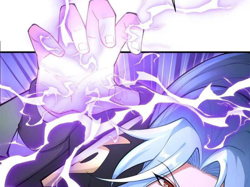 Xuyên Qua Thành Npc Xui Xẻo: Ta Có Lão Bà Che Chở: Chapter 97