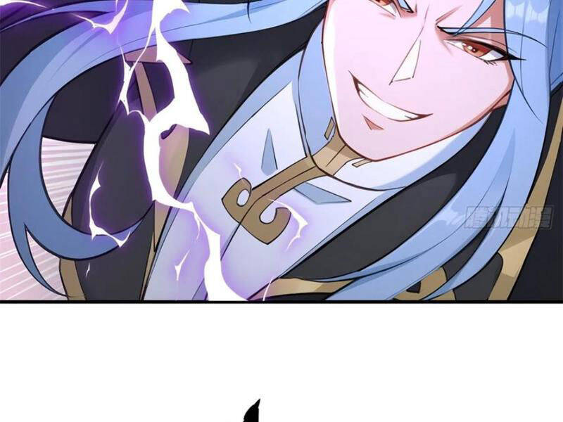 Xuyên Qua Thành Npc Xui Xẻo: Ta Có Lão Bà Che Chở: Chapter 97