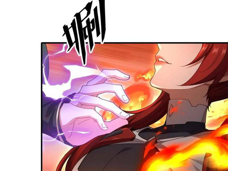 Xuyên Qua Thành Npc Xui Xẻo: Ta Có Lão Bà Che Chở: Chapter 97