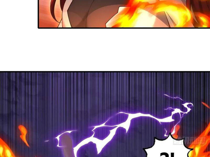 Xuyên Qua Thành Npc Xui Xẻo: Ta Có Lão Bà Che Chở: Chapter 97