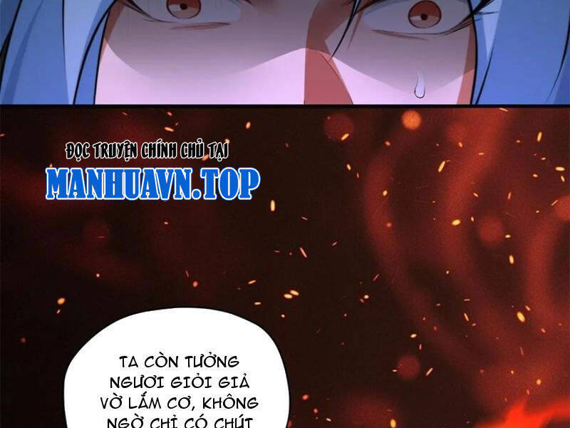Xuyên Qua Thành Npc Xui Xẻo: Ta Có Lão Bà Che Chở: Chapter 97