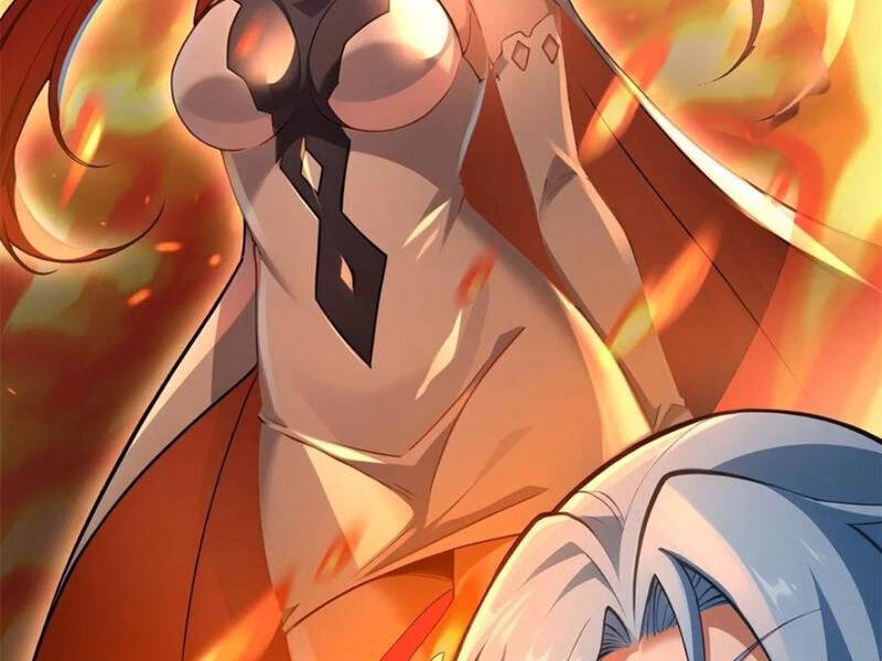 Xuyên Qua Thành Npc Xui Xẻo: Ta Có Lão Bà Che Chở: Chapter 97