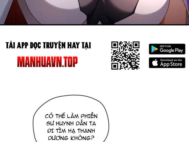 Xuyên Qua Thành Npc Xui Xẻo: Ta Có Lão Bà Che Chở: Chapter 97