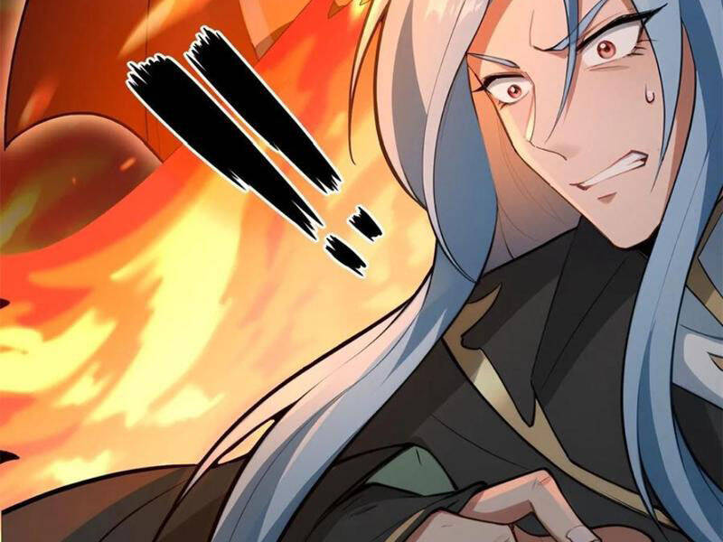 Xuyên Qua Thành Npc Xui Xẻo: Ta Có Lão Bà Che Chở: Chapter 97