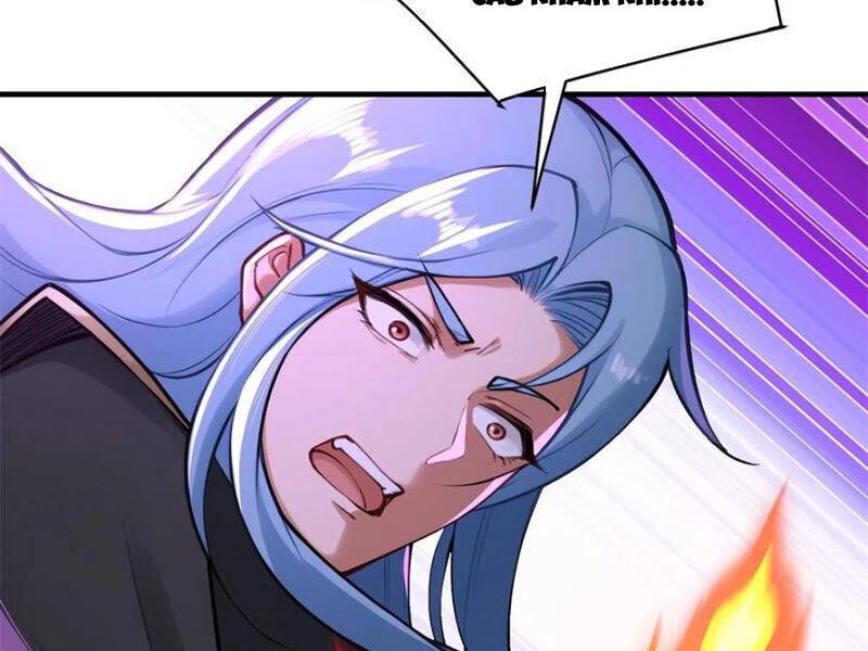 Xuyên Qua Thành Npc Xui Xẻo: Ta Có Lão Bà Che Chở: Chapter 97
