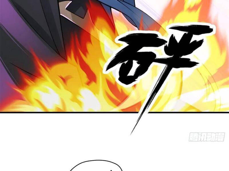 Xuyên Qua Thành Npc Xui Xẻo: Ta Có Lão Bà Che Chở: Chapter 97