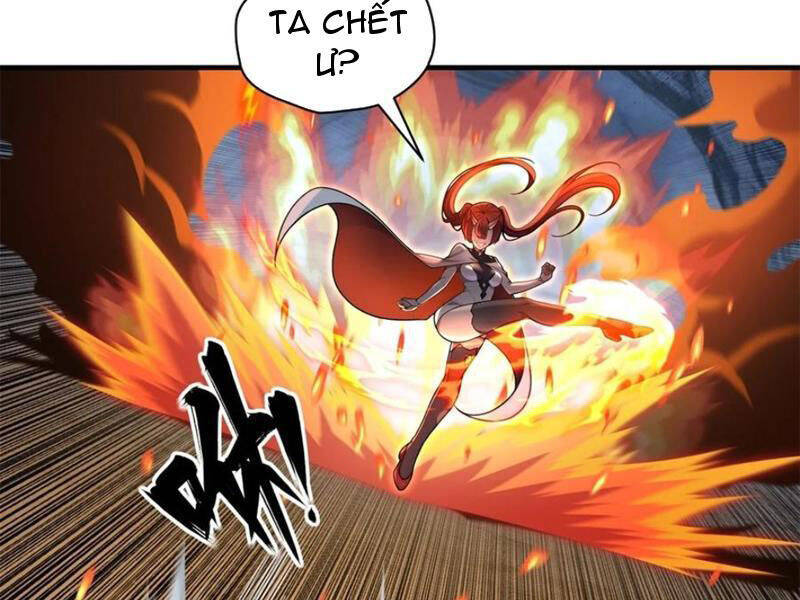 Xuyên Qua Thành Npc Xui Xẻo: Ta Có Lão Bà Che Chở: Chapter 97