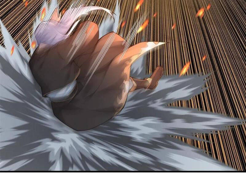Xuyên Qua Thành Npc Xui Xẻo: Ta Có Lão Bà Che Chở: Chapter 97