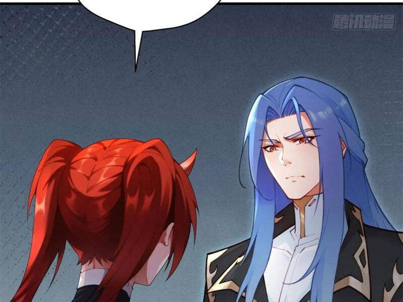 Xuyên Qua Thành Npc Xui Xẻo: Ta Có Lão Bà Che Chở: Chapter 97