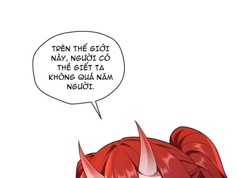 Xuyên Qua Thành Npc Xui Xẻo: Ta Có Lão Bà Che Chở: Chapter 97