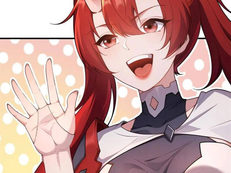 Xuyên Qua Thành Npc Xui Xẻo: Ta Có Lão Bà Che Chở: Chapter 97