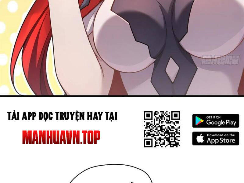 Xuyên Qua Thành Npc Xui Xẻo: Ta Có Lão Bà Che Chở: Chapter 97