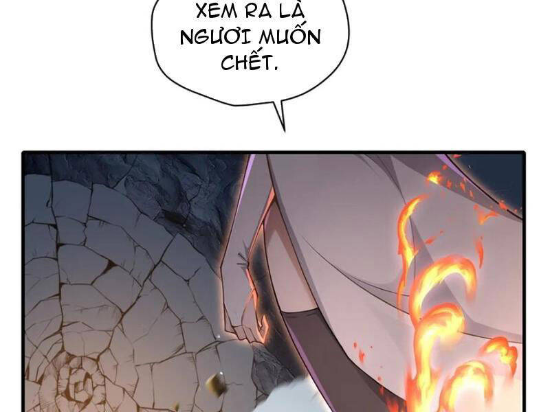 Xuyên Qua Thành Npc Xui Xẻo: Ta Có Lão Bà Che Chở: Chapter 97