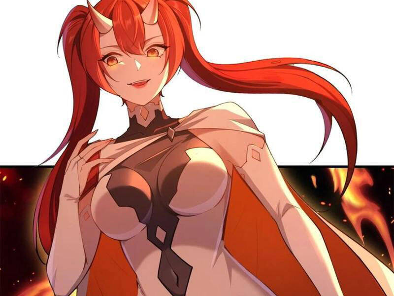 Xuyên Qua Thành Npc Xui Xẻo: Ta Có Lão Bà Che Chở: Chapter 97