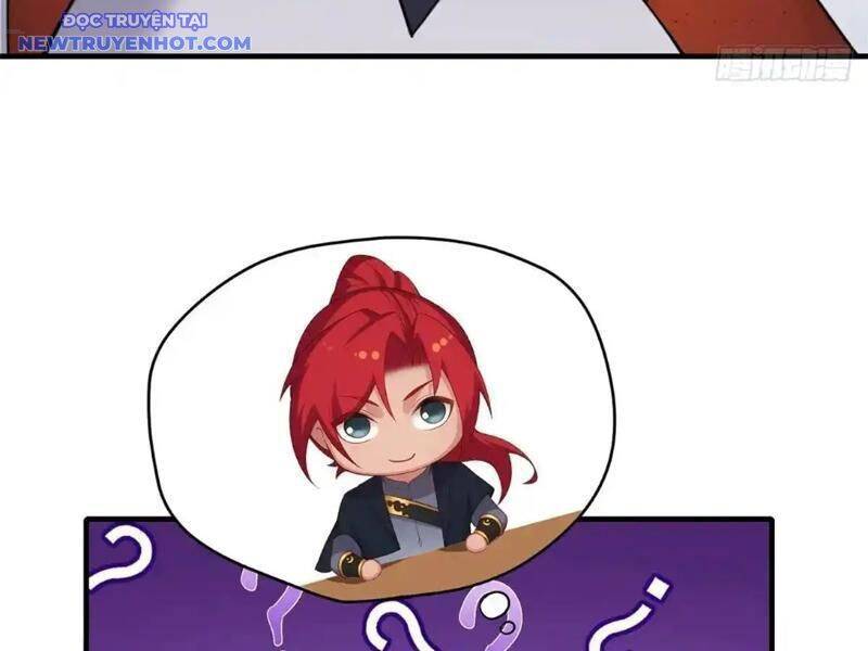 Xuyên Qua Thành Npc Xui Xẻo: Ta Có Lão Bà Che Chở: Chapter 98