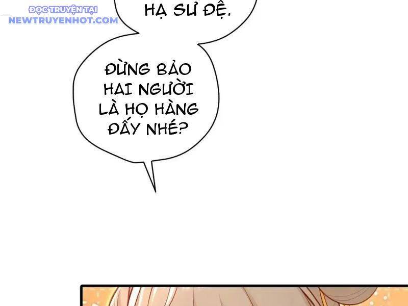 Xuyên Qua Thành Npc Xui Xẻo: Ta Có Lão Bà Che Chở: Chapter 98