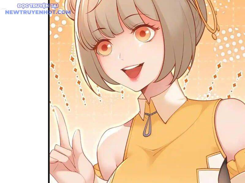 Xuyên Qua Thành Npc Xui Xẻo: Ta Có Lão Bà Che Chở: Chapter 98
