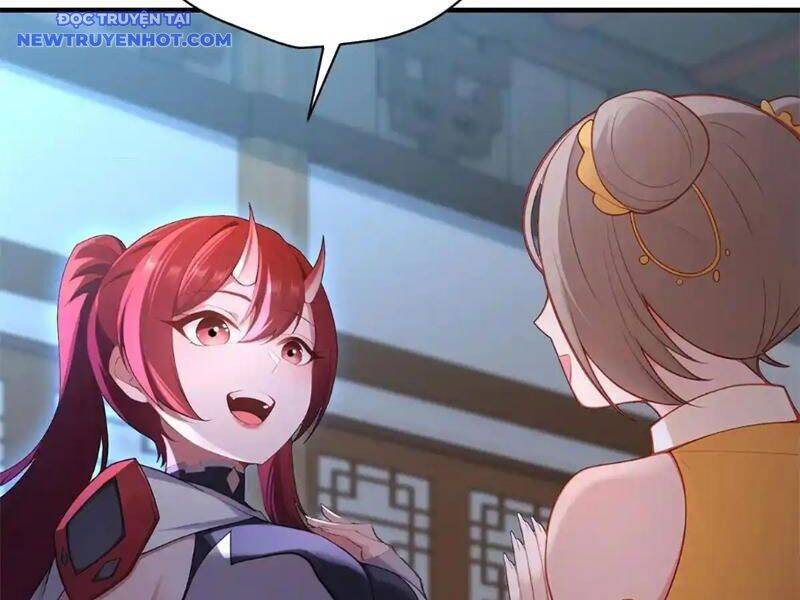 Xuyên Qua Thành Npc Xui Xẻo: Ta Có Lão Bà Che Chở: Chapter 98