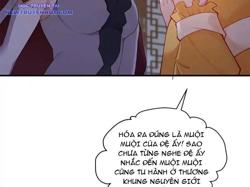 Xuyên Qua Thành Npc Xui Xẻo: Ta Có Lão Bà Che Chở: Chapter 98