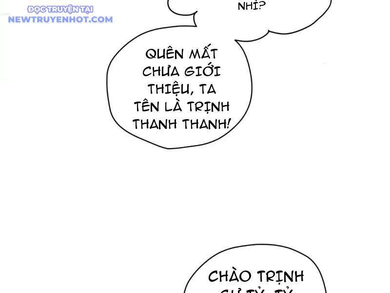 Xuyên Qua Thành Npc Xui Xẻo: Ta Có Lão Bà Che Chở: Chapter 98