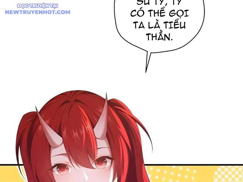 Xuyên Qua Thành Npc Xui Xẻo: Ta Có Lão Bà Che Chở: Chapter 98