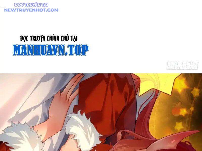 Xuyên Qua Thành Npc Xui Xẻo: Ta Có Lão Bà Che Chở: Chapter 98