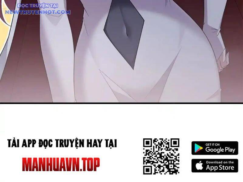 Xuyên Qua Thành Npc Xui Xẻo: Ta Có Lão Bà Che Chở: Chapter 98