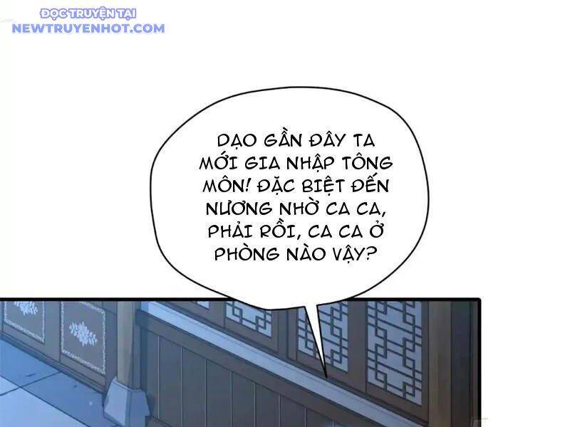 Xuyên Qua Thành Npc Xui Xẻo: Ta Có Lão Bà Che Chở: Chapter 98