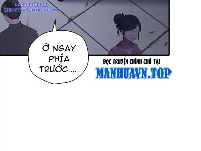 Xuyên Qua Thành Npc Xui Xẻo: Ta Có Lão Bà Che Chở: Chapter 98