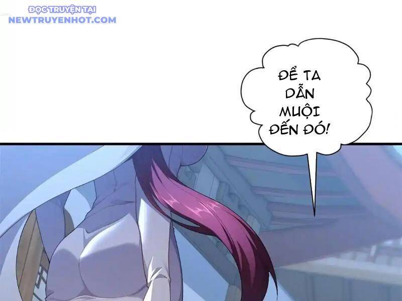 Xuyên Qua Thành Npc Xui Xẻo: Ta Có Lão Bà Che Chở: Chapter 98