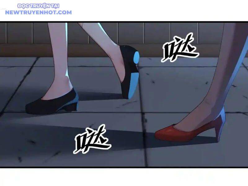 Xuyên Qua Thành Npc Xui Xẻo: Ta Có Lão Bà Che Chở: Chapter 98