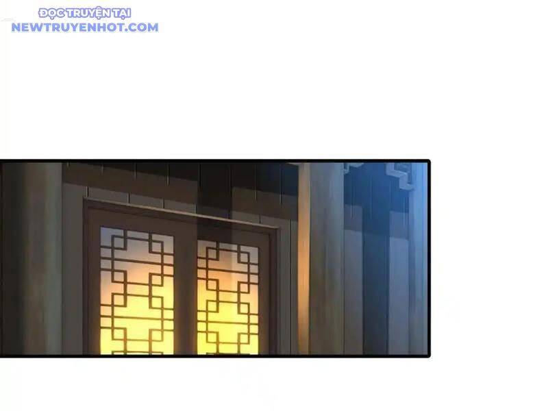 Xuyên Qua Thành Npc Xui Xẻo: Ta Có Lão Bà Che Chở: Chapter 98