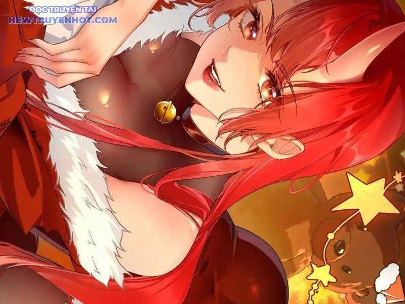 Xuyên Qua Thành Npc Xui Xẻo: Ta Có Lão Bà Che Chở: Chapter 98