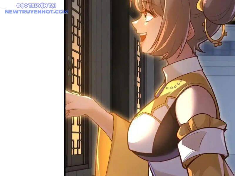 Xuyên Qua Thành Npc Xui Xẻo: Ta Có Lão Bà Che Chở: Chapter 98