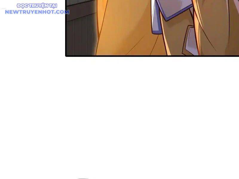 Xuyên Qua Thành Npc Xui Xẻo: Ta Có Lão Bà Che Chở: Chapter 98