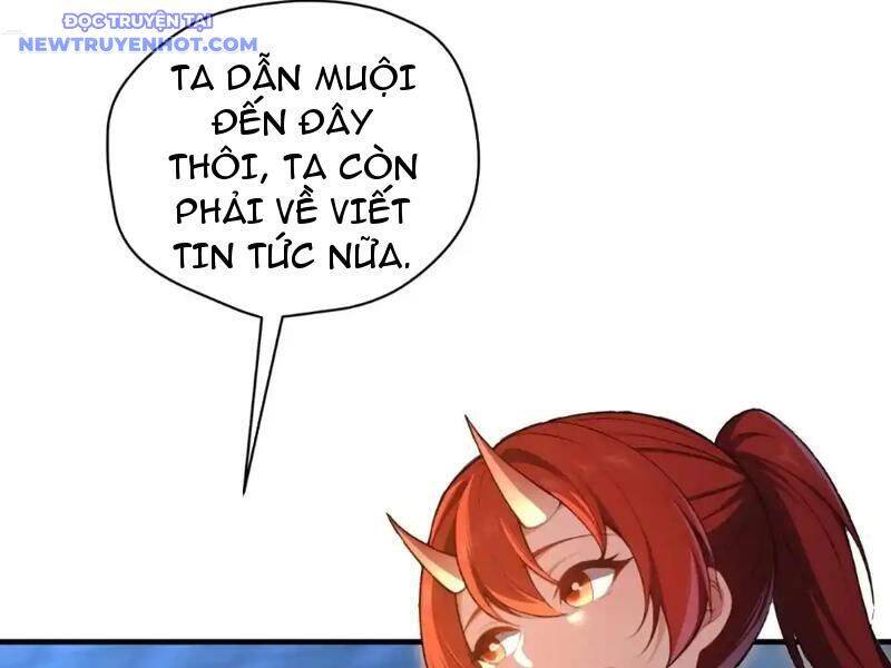 Xuyên Qua Thành Npc Xui Xẻo: Ta Có Lão Bà Che Chở: Chapter 98