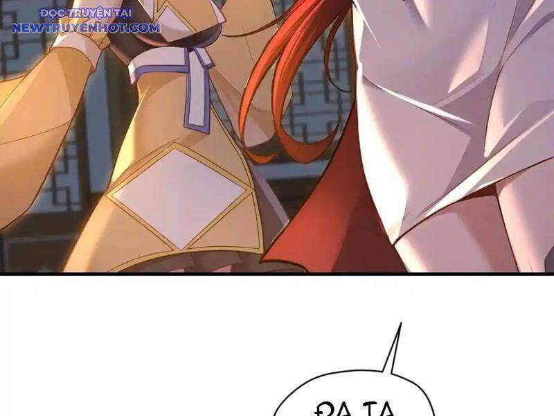 Xuyên Qua Thành Npc Xui Xẻo: Ta Có Lão Bà Che Chở: Chapter 98